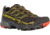 La Sportiva Akyra Trailrunning Shoes - Men's, Black, 46, 36D-999999-46