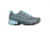 La Sportiva Akyra Trail Running Shoe - Womens, Slate/Jade Green, 38.5, 36E-903704-38.5