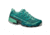 La Sportiva Akyra Trailrunning Shoe - Womens, EmeraldMint, 43 EU 36E-608609-43