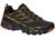 La Sportiva Akyra Trailrunning Shoes - Mens, Black, 42.5 EU, 36D-999999-42.5