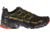 La Sportiva Akyra Trailrunning Shoes - Men's, Black, 42.5, 36D-999999-42.5