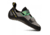 La Sportiva Aragon Climbing Shoes - Men's, Clay/Jasmine Green, 43.5, Medium, 30B-909717-43.5