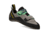 La Sportiva Aragon Climbing Shoes - Mens, Clay/Jasmine Green, 45, ZFCS022-G09E17-45