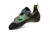 La Sportiva Aragon Climbing Shoes - Mens, Clay/Jasmine Green, 45, ZFCS022-G09E17-45