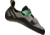 La Sportiva Aragon Climbing Shoes - Mens, Clay/Jasmine Green, 45, ZFCS022-G09E17-45