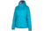 La Sportiva Atlas Down Jacket - Womens, Crystal, Large, M21-635635-L