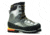 La Sportiva Baruntse Mountainerring Boots - Mens, Silver, 37.5 EU 835-SILVER-37.5