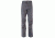 La Sportiva Bolt Pant - Men's-Carbon-Small