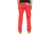 La Sportiva Bolt Pant - Men's, Cardinal Red/Stone Blue, Extra Large H58-307904-XL