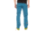 La Sportiva Bolt Pant - Men's, Lake, Medium H58-607607-M