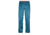 La Sportiva Bolt Pant - Men's, Lake, Medium H58-607607-M