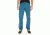La Sportiva Bolt Pant - Men's, Lake, Medium H58-607607-M