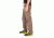 La Sportiva Bolt Pant - Men's, Falcon Brown, Extra Large H58-804804-XL