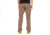 La Sportiva Bolt Pant - Men's, Falcon Brown, Extra Large H58-804804-XL