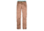 La Sportiva Bolt Pant - Men's, Falcon Brown, Extra Large H58-804804-XL