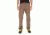 La Sportiva Bolt Pant - Men's, Falcon Brown, Extra Large H58-804804-XL