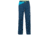 La Sportiva Bolt Pant - Men's, Opal/Tropic Blue, Extra Large, H58-618614-XL