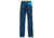 La Sportiva Bolt Pant - Men's, Opal/Tropic Blue, Small, H58-618614-S