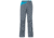 La Sportiva Bolt Pant - Men's, Slate/Tropic Blue, Small, H58-903614-S