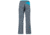 La Sportiva Bolt Pant - Men's, Slate/Tropic Blue, Small, H58-903614-S
