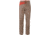 La Sportiva Bolt Pant - Men's-Taupe/Brick-X-Large