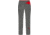 La Sportiva Bolt Pant - Mens, Clay Poppy, Medium, H58-909311-M