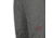 La Sportiva Bolt Pant - Mens, Clay Poppy, Medium, H58-909311-M