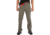 La Sportiva Bolt Pant - Mens, Clay Poppy, Medium, H58-909311-M