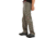 La Sportiva Bolt Pant - Mens, Clay Poppy, Medium, H58-909311-M