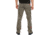 La Sportiva Bolt Pant - Mens, Clay Poppy, Medium, H58-909311-M