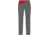La Sportiva Bolt Pant - Mens, Clay Poppy, Medium, H58-909311-M