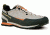 La Sportiva Boulder X Approach Shoe - Men's-42-Grey