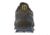 La Sportiva Boulder X Approach Shoe - Mens, Carbon/Opal, 48, 838-900618-48