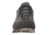La Sportiva Boulder X Approach Shoe - Mens, Carbon/Opal, 48, 838-900618-48