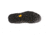 La Sportiva Boulder X Approach Shoe - Mens, Carbon/Opal, 48, 838-900618-48