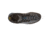 La Sportiva Boulder X Approach Shoes - Men's, Carbon/Opal, 48, 838-900618-48