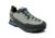 La Sportiva Boulder X Approach Shoe - Mens-Light Grey-Medium-40