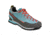 La Sportiva Boulder X Approach Shoe - Womens, Ice Blue, 37.5, 862-IB-37.5