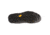 La Sportiva Boulder X Approach Shoes - Mens, Carbon/Opal, 46.5, 838-900618-46.5