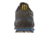 La Sportiva Boulder X Approach Shoes - Mens, Carbon/Opal, 46.5, 838-900618-46.5