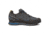 La Sportiva Boulder X Approach Shoes - Men's, Carbon/Opal, 46.5, 838-900618-46.5