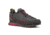 La Sportiva Boulder X Approach Shoes - Womens, Carbon/Beet, 36, 862-900310-36