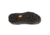 La Sportiva Boulder X Approach Shoes - Womens, Carbon/Beet, 36, 862-900310-36
