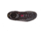 La Sportiva Boulder X Approach Shoes - Women's, Carbon/Beet, 36, 862-900310-36