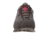 La Sportiva Boulder X Approach Shoes - Womens, Carbon/Beet, 36, 862-900310-36