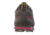 La Sportiva Boulder X Approach Shoes - Womens, Carbon/Beet, 36, 862-900310-36