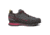La Sportiva Boulder X Approach Shoes - Womens, Carbon/Beet, 36, 862-900310-36