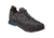 La Sportiva Boulder X Approach Shoes - Mens, Carbon/Opal, 45, 838-900618-45