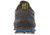 La Sportiva Boulder X Approach Shoes - Men's, Carbon/Opal, 45, 838-900618-45