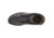 La Sportiva Boulder X Approach Shoes - Mens, Carbon/Opal, 45, 838-900618-45